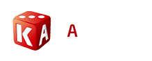 KAGaming
